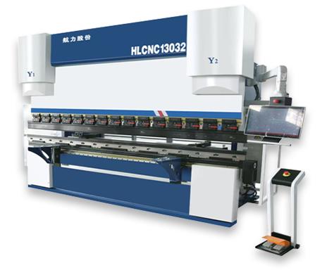 折彎?rùn)C(jī)系列